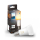 Philips Hue White ambiance Inteligentna Żarówka E27 1100lm - 704676 - zdjęcie